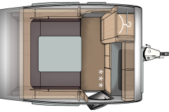 1_TABplattegrond