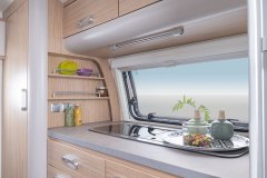 1_keuken