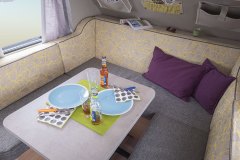 1_zitgroep
